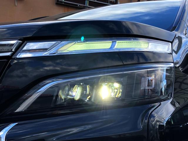 ヴォクシー ＺＳ　煌ＩＩ　ＡＬＰＩＮＥナビ　バックカメラ　後席モニター　両側電動ドア　衝突軽減装置　クルーズコントロール　ＥＴＣ　プッシュスタート　Ｂｌｕｅｔｏｏｔｈ接続　純正アルミ（51枚目）