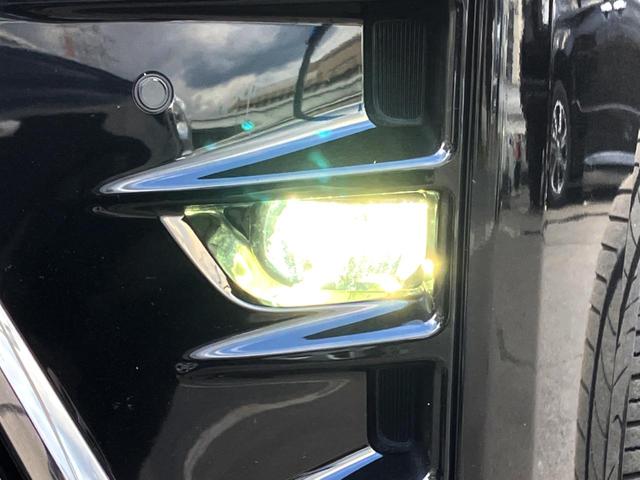 ヴォクシー ＺＳ　煌ＩＩ　ＡＬＰＩＮＥナビ　バックカメラ　後席モニター　両側電動ドア　衝突軽減装置　クルーズコントロール　ＥＴＣ　プッシュスタート　Ｂｌｕｅｔｏｏｔｈ接続　純正アルミ（52枚目）