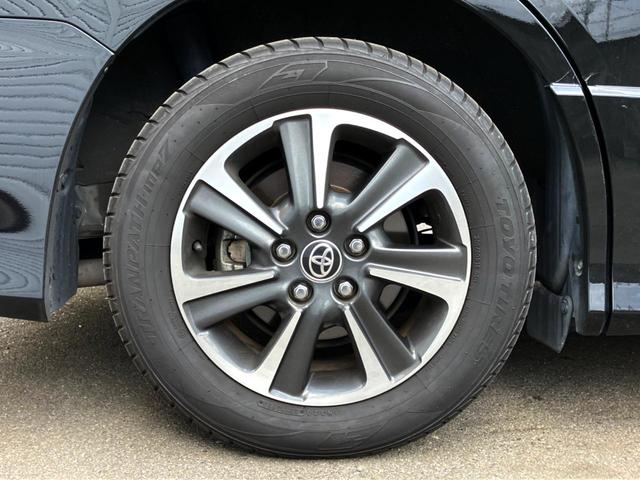 ヴォクシー ＺＳ　煌ＩＩ　ＡＬＰＩＮＥナビ　バックカメラ　後席モニター　両側電動ドア　衝突軽減装置　クルーズコントロール　ＥＴＣ　プッシュスタート　Ｂｌｕｅｔｏｏｔｈ接続　純正アルミ（54枚目）