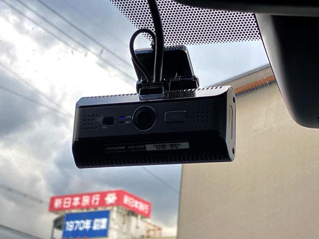 ヴォクシー ＺＳ　煌ＩＩ　ＡＬＰＩＮＥナビ　バックカメラ　後席モニター　両側電動ドア　衝突軽減装置　クルーズコントロール　ＥＴＣ　プッシュスタート　Ｂｌｕｅｔｏｏｔｈ接続　純正アルミ（55枚目）