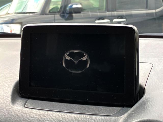 デミオ 15S 全周囲カメラ 禁煙車 ドラレコ コーナーセンサー LEDヘッド ビルトインETC 純正 車線逸脱警報 オートライト オートエアコン Bluetooth CD DVD再生 フルセグ(3枚目)