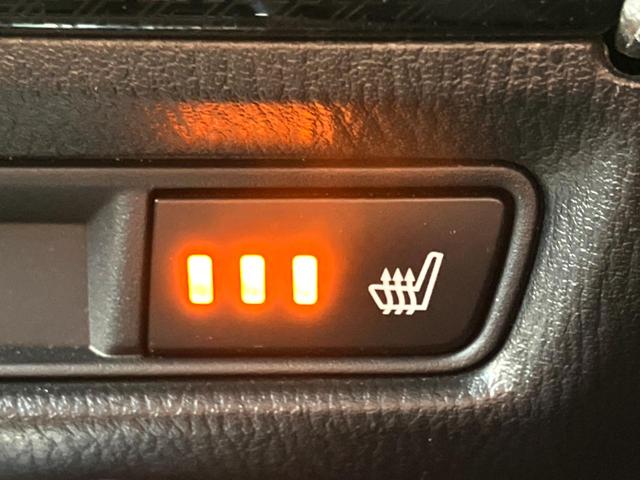 デミオ 15S 全周囲カメラ 禁煙車 ドラレコ コーナーセンサー LEDヘッド ビルトインETC 純正 車線逸脱警報 オートライト オートエアコン Bluetooth CD DVD再生 フルセグ(5枚目)