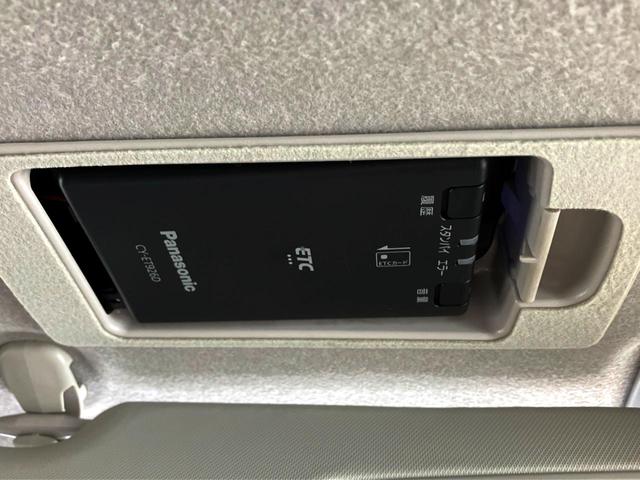 デミオ 15S 全周囲カメラ 禁煙車 ドラレコ コーナーセンサー LEDヘッド ビルトインETC 純正 車線逸脱警報 オートライト オートエアコン Bluetooth CD DVD再生 フルセグ(6枚目)