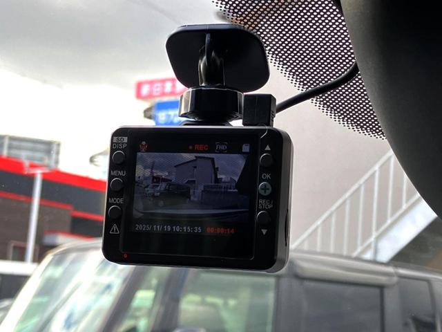 デミオ 15S 全周囲カメラ 禁煙車 ドラレコ コーナーセンサー LEDヘッド ビルトインETC 純正 車線逸脱警報 オートライト オートエアコン Bluetooth CD DVD再生 フルセグ(7枚目)