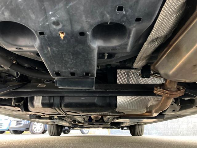 デミオ 15S 全周囲カメラ 禁煙車 ドラレコ コーナーセンサー LEDヘッド ビルトインETC 純正 車線逸脱警報 オートライト オートエアコン Bluetooth CD DVD再生 フルセグ(19枚目)