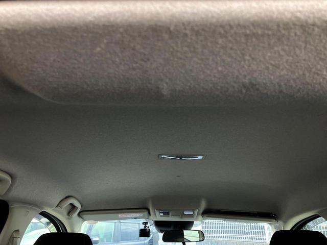 デミオ 15S 全周囲カメラ 禁煙車 ドラレコ コーナーセンサー LEDヘッド ビルトインETC 純正 車線逸脱警報 オートライト オートエアコン Bluetooth CD DVD再生 フルセグ(29枚目)