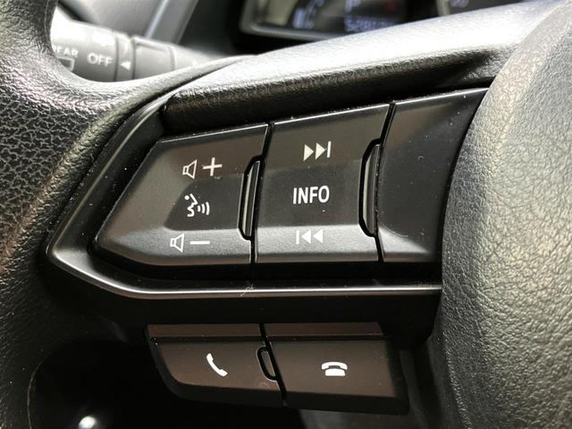 デミオ 15S 全周囲カメラ 禁煙車 ドラレコ コーナーセンサー LEDヘッド ビルトインETC 純正 車線逸脱警報 オートライト オートエアコン Bluetooth CD DVD再生 フルセグ(34枚目)