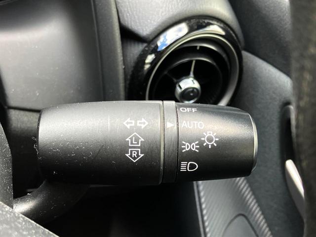 デミオ 15S 全周囲カメラ 禁煙車 ドラレコ コーナーセンサー LEDヘッド ビルトインETC 純正 車線逸脱警報 オートライト オートエアコン Bluetooth CD DVD再生 フルセグ(36枚目)