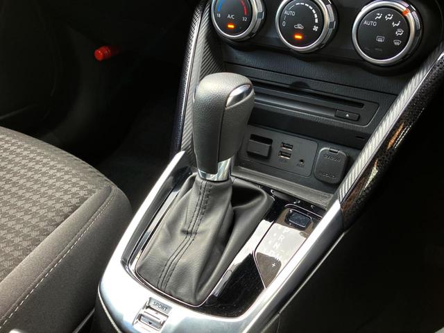 デミオ 15S 全周囲カメラ 禁煙車 ドラレコ コーナーセンサー LEDヘッド ビルトインETC 純正 車線逸脱警報 オートライト オートエアコン Bluetooth CD DVD再生 フルセグ(38枚目)