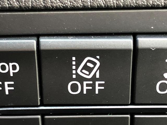 デミオ 15S 全周囲カメラ 禁煙車 ドラレコ コーナーセンサー LEDヘッド ビルトインETC 純正 車線逸脱警報 オートライト オートエアコン Bluetooth CD DVD再生 フルセグ(46枚目)