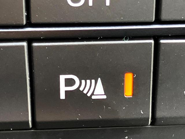 デミオ 15S 全周囲カメラ 禁煙車 ドラレコ コーナーセンサー LEDヘッド ビルトインETC 純正 車線逸脱警報 オートライト オートエアコン Bluetooth CD DVD再生 フルセグ(48枚目)