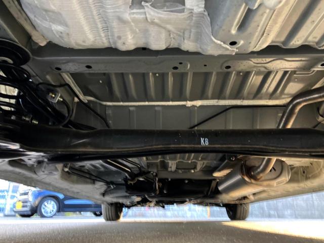 Ｎ－ＢＯＸ ベースグレード　Ｃａｒｒｏｚｚｅｒｉａオーディオ　電動スライドドア　衝突軽減装置　レーダークルーズコントロール　オートエアコン　プッシュスタート　電動パーキングブレーキ（19枚目）