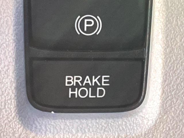 Ｎ－ＢＯＸ ベースグレード　Ｃａｒｒｏｚｚｅｒｉａオーディオ　電動スライドドア　衝突軽減装置　レーダークルーズコントロール　オートエアコン　プッシュスタート　電動パーキングブレーキ（23枚目）