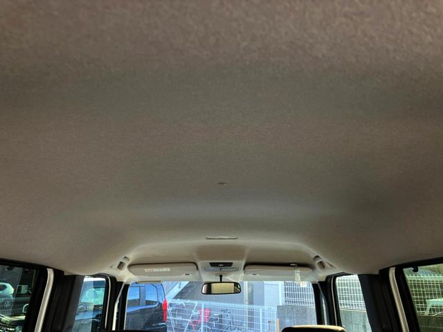 Ｎ－ＢＯＸ ベースグレード　Ｃａｒｒｏｚｚｅｒｉａオーディオ　電動スライドドア　衝突軽減装置　レーダークルーズコントロール　オートエアコン　プッシュスタート　電動パーキングブレーキ（29枚目）