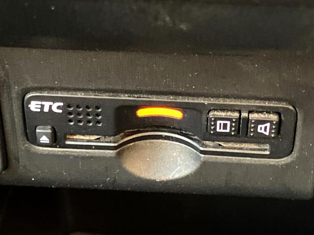 N-BOX G SSパッケージ Carrozzeriaナビ バックカメラ 両側電動ドア シートヒーター ETC プッシュスタート 横滑り防止 HIDヘッドライト(7枚目)