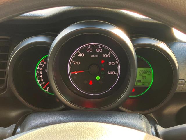 N-BOX G SSパッケージ Carrozzeriaナビ バックカメラ 両側電動ドア シートヒーター ETC プッシュスタート 横滑り防止 HIDヘッドライト(10枚目)