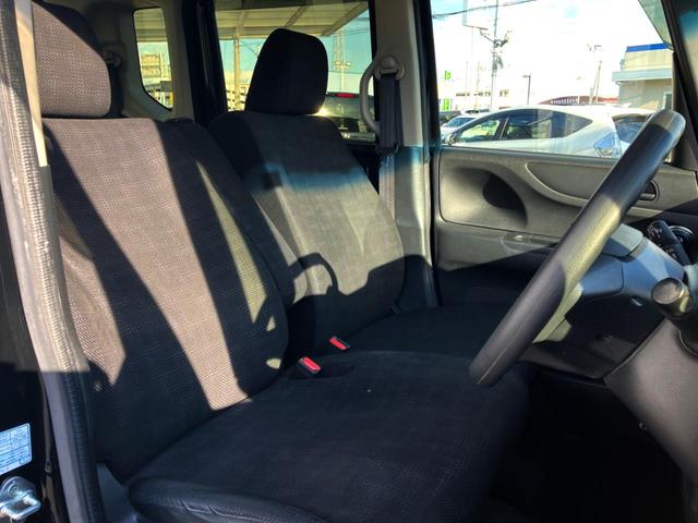 N-BOX G SSパッケージ Carrozzeriaナビ バックカメラ 両側電動ドア シートヒーター ETC プッシュスタート 横滑り防止 HIDヘッドライト(11枚目)