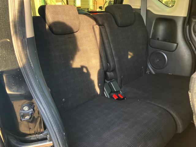 N-BOX G SSパッケージ Carrozzeriaナビ バックカメラ 両側電動ドア シートヒーター ETC プッシュスタート 横滑り防止 HIDヘッドライト(12枚目)