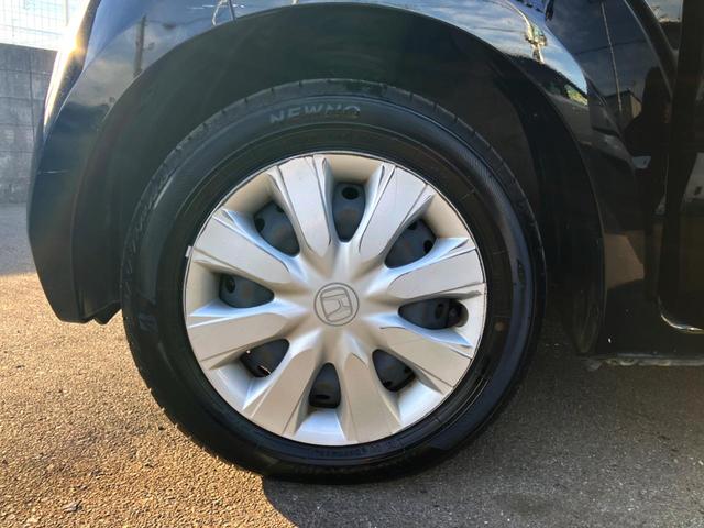 N-BOX G SSパッケージ Carrozzeriaナビ バックカメラ 両側電動ドア シートヒーター ETC プッシュスタート 横滑り防止 HIDヘッドライト(14枚目)