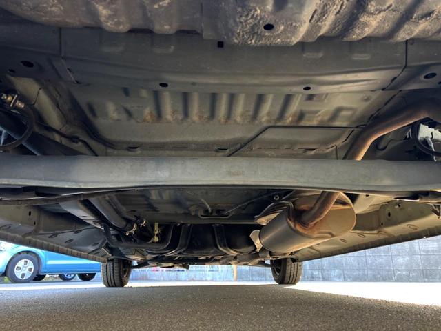 N-BOX G SSパッケージ Carrozzeriaナビ バックカメラ 両側電動ドア シートヒーター ETC プッシュスタート 横滑り防止 HIDヘッドライト(19枚目)