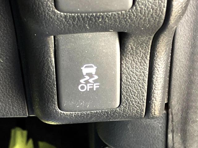 N-BOX G SSパッケージ Carrozzeriaナビ バックカメラ 両側電動ドア シートヒーター ETC プッシュスタート 横滑り防止 HIDヘッドライト(22枚目)