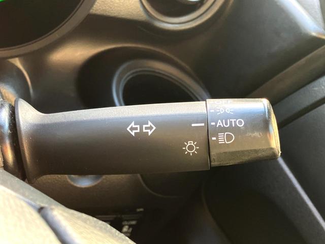 N-BOX G SSパッケージ Carrozzeriaナビ バックカメラ 両側電動ドア シートヒーター ETC プッシュスタート 横滑り防止 HIDヘッドライト(27枚目)