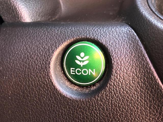 N-BOX G SSパッケージ Carrozzeriaナビ バックカメラ 両側電動ドア シートヒーター ETC プッシュスタート 横滑り防止 HIDヘッドライト(29枚目)