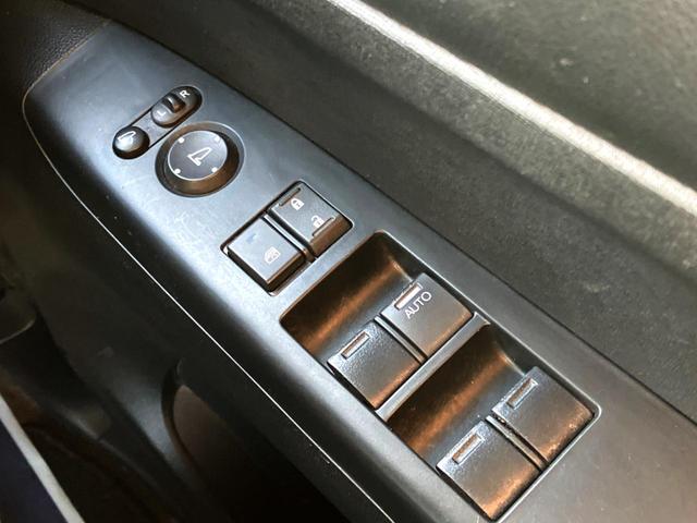 N-BOX G SSパッケージ Carrozzeriaナビ バックカメラ 両側電動ドア シートヒーター ETC プッシュスタート 横滑り防止 HIDヘッドライト(30枚目)