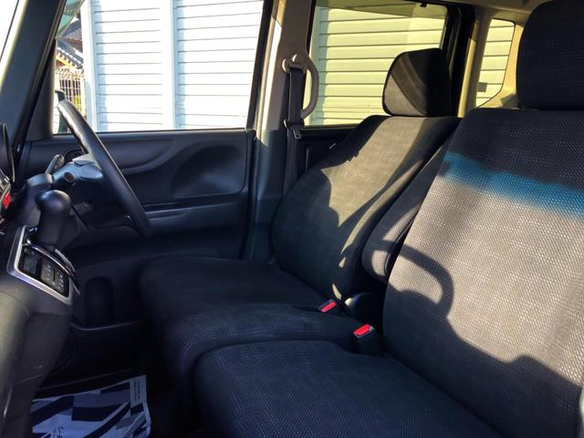 N-BOX G SSパッケージ Carrozzeriaナビ バックカメラ 両側電動ドア シートヒーター ETC プッシュスタート 横滑り防止 HIDヘッドライト(31枚目)