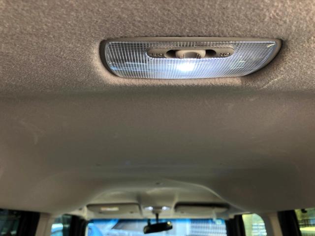 N-BOX G SSパッケージ Carrozzeriaナビ バックカメラ 両側電動ドア シートヒーター ETC プッシュスタート 横滑り防止 HIDヘッドライト(38枚目)