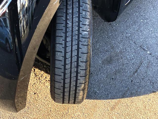 N-BOX G SSパッケージ Carrozzeriaナビ バックカメラ 両側電動ドア シートヒーター ETC プッシュスタート 横滑り防止 HIDヘッドライト(40枚目)