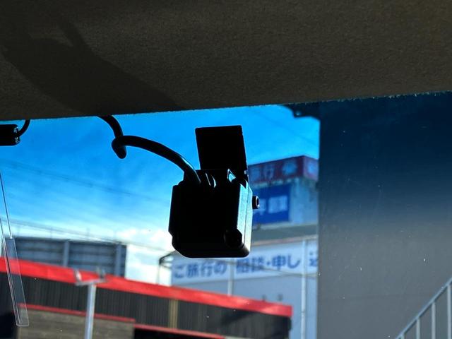 N-BOX G SSパッケージ Carrozzeriaナビ バックカメラ 両側電動ドア シートヒーター ETC プッシュスタート 横滑り防止 HIDヘッドライト(45枚目)