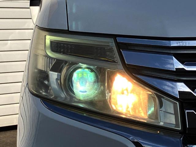 ステップワゴンスパーダ Ｚ　Ｇａｔｈｅｒｓ純正ナビ　バックカメラ　両側電動ドア　ＥＴＣ　オートエアコン　ＨＩＤヘッドライト　純正アルミホイール　パドルシフト（17枚目）