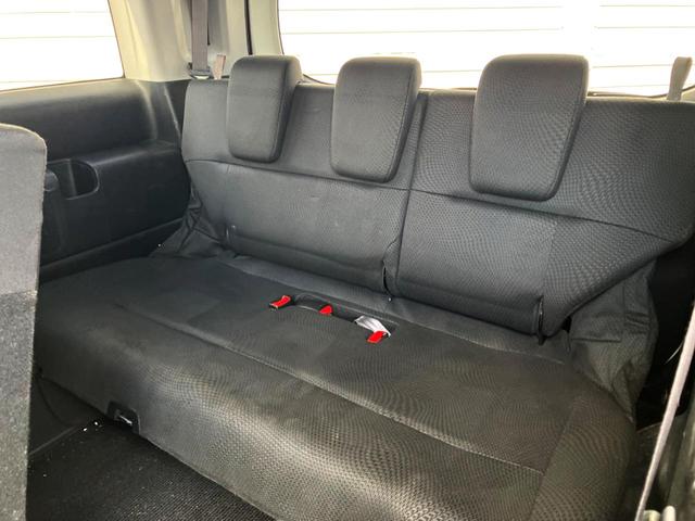 ステップワゴンスパーダ Ｚ　Ｇａｔｈｅｒｓ純正ナビ　バックカメラ　両側電動ドア　ＥＴＣ　オートエアコン　ＨＩＤヘッドライト　純正アルミホイール　パドルシフト（26枚目）