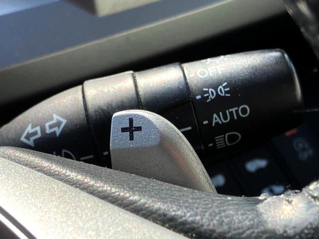 ステップワゴンスパーダ Ｚ　Ｇａｔｈｅｒｓ純正ナビ　バックカメラ　両側電動ドア　ＥＴＣ　オートエアコン　ＨＩＤヘッドライト　純正アルミホイール　パドルシフト（30枚目）