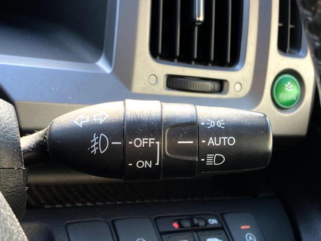 ステップワゴンスパーダ Ｚ　Ｇａｔｈｅｒｓ純正ナビ　バックカメラ　両側電動ドア　ＥＴＣ　オートエアコン　ＨＩＤヘッドライト　純正アルミホイール　パドルシフト（32枚目）