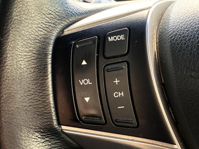 ステップワゴンスパーダ Ｚ　Ｇａｔｈｅｒｓ純正ナビ　バックカメラ　両側電動ドア　ＥＴＣ　オートエアコン　ＨＩＤヘッドライト　純正アルミホイール　パドルシフト（33枚目）