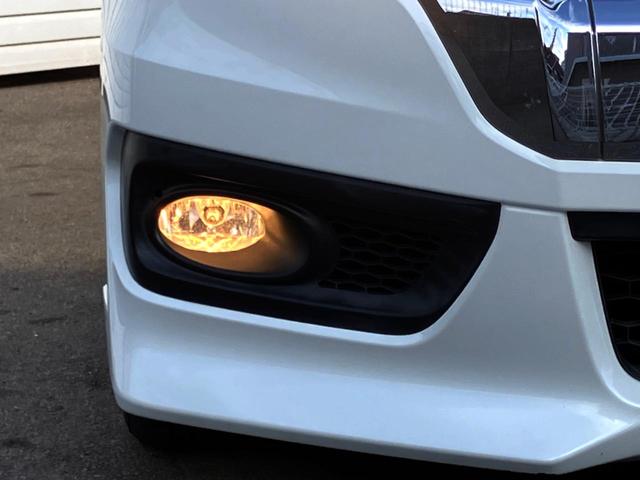 ステップワゴンスパーダ Ｚ　Ｇａｔｈｅｒｓ純正ナビ　バックカメラ　両側電動ドア　ＥＴＣ　オートエアコン　ＨＩＤヘッドライト　純正アルミホイール　パドルシフト（44枚目）