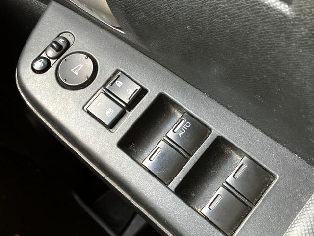 ステップワゴンスパーダ Ｚ　Ｇａｔｈｅｒｓ純正ナビ　バックカメラ　両側電動ドア　ＥＴＣ　オートエアコン　ＨＩＤヘッドライト　純正アルミホイール　パドルシフト（46枚目）