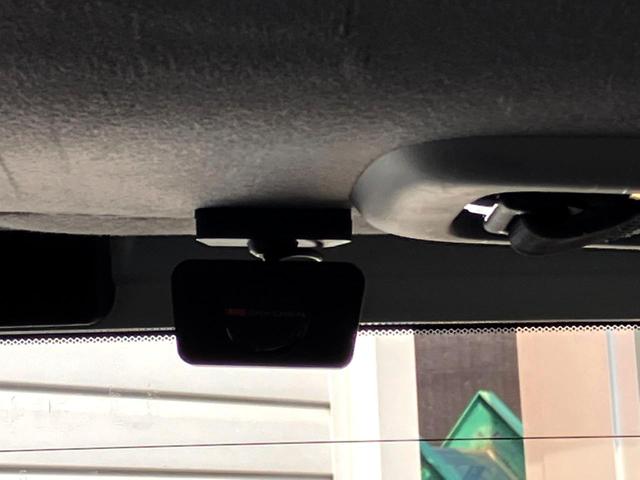 ステップワゴンスパーダ Ｚ　Ｇａｔｈｅｒｓ純正ナビ　バックカメラ　両側電動ドア　ＥＴＣ　オートエアコン　ＨＩＤヘッドライト　純正アルミホイール　パドルシフト（53枚目）