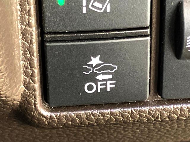 Ｎ－ＢＯＸ Ｌ　Ｇａｔｈｅｒｓ純正ナビ　バックカメラ　両側電動ドア　衝突軽減装置　レーダークルーズコントロール　シートヒーター　プッシュスタート　Ｂｌｕｅｔｏｏｔｈ接続　クリアランスソナー（6枚目）