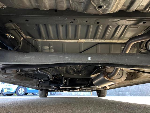 Ｎ－ＢＯＸ Ｌ　Ｇａｔｈｅｒｓ純正ナビ　バックカメラ　両側電動ドア　衝突軽減装置　レーダークルーズコントロール　シートヒーター　プッシュスタート　Ｂｌｕｅｔｏｏｔｈ接続　クリアランスソナー（19枚目）