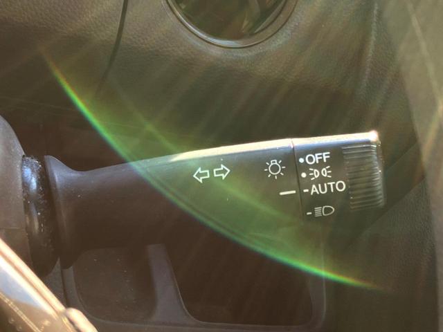 Ｎ－ＢＯＸ Ｌ　Ｇａｔｈｅｒｓ純正ナビ　バックカメラ　両側電動ドア　衝突軽減装置　レーダークルーズコントロール　シートヒーター　プッシュスタート　Ｂｌｕｅｔｏｏｔｈ接続　クリアランスソナー（29枚目）