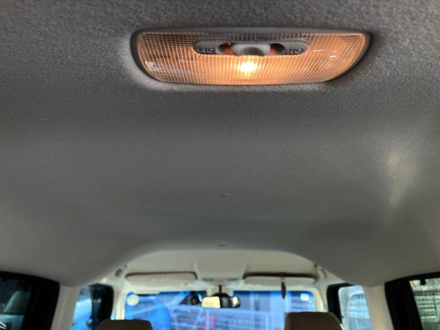 Ｎ－ＢＯＸ Ｌ　Ｇａｔｈｅｒｓ純正ナビ　バックカメラ　両側電動ドア　衝突軽減装置　レーダークルーズコントロール　シートヒーター　プッシュスタート　Ｂｌｕｅｔｏｏｔｈ接続　クリアランスソナー（35枚目）