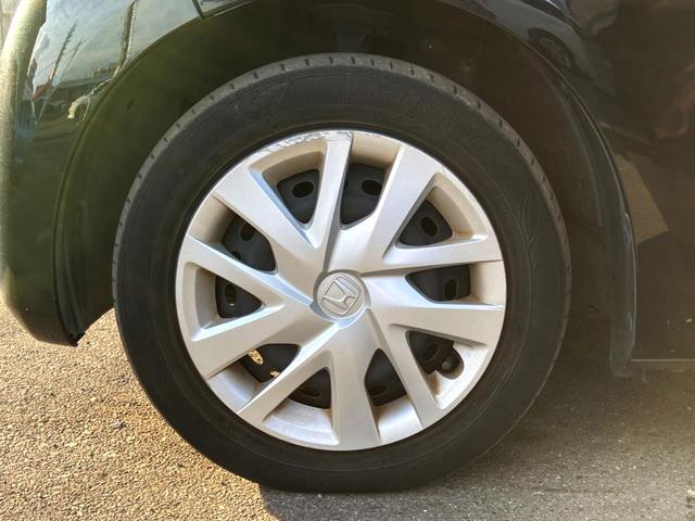 Ｎ－ＢＯＸ Ｌ　Ｇａｔｈｅｒｓ純正ナビ　バックカメラ　両側電動ドア　衝突軽減装置　レーダークルーズコントロール　シートヒーター　プッシュスタート　Ｂｌｕｅｔｏｏｔｈ接続　クリアランスソナー（41枚目）