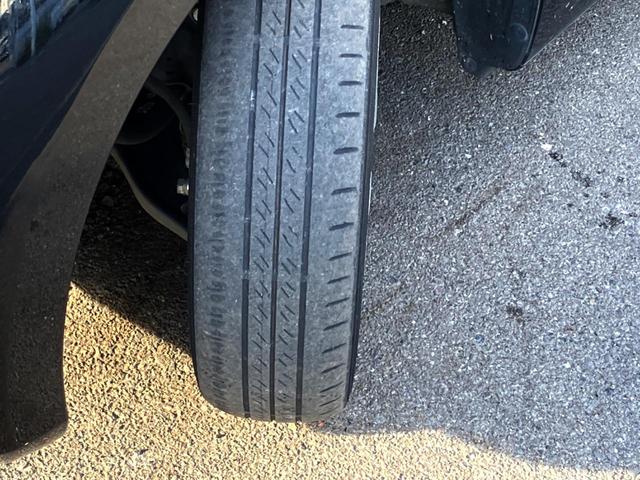 Ｎ－ＢＯＸ Ｌ　Ｇａｔｈｅｒｓ純正ナビ　バックカメラ　両側電動ドア　衝突軽減装置　レーダークルーズコントロール　シートヒーター　プッシュスタート　Ｂｌｕｅｔｏｏｔｈ接続　クリアランスソナー（43枚目）