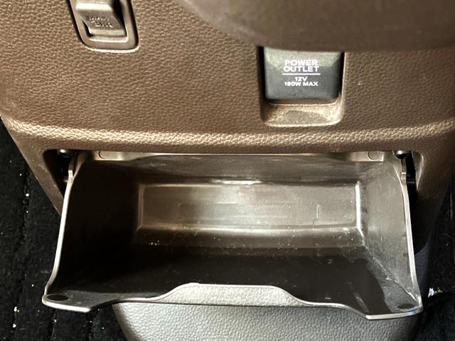 Ｎ－ＢＯＸ Ｌ　Ｇａｔｈｅｒｓ純正ナビ　バックカメラ　両側電動ドア　衝突軽減装置　レーダークルーズコントロール　シートヒーター　プッシュスタート　Ｂｌｕｅｔｏｏｔｈ接続　クリアランスソナー（48枚目）