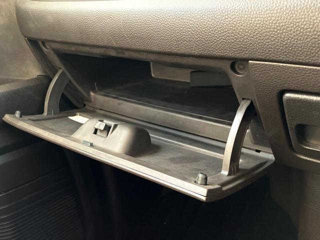 Ｎ－ＢＯＸ Ｌ　Ｇａｔｈｅｒｓ純正ナビ　バックカメラ　両側電動ドア　衝突軽減装置　レーダークルーズコントロール　シートヒーター　プッシュスタート　Ｂｌｕｅｔｏｏｔｈ接続　クリアランスソナー（50枚目）