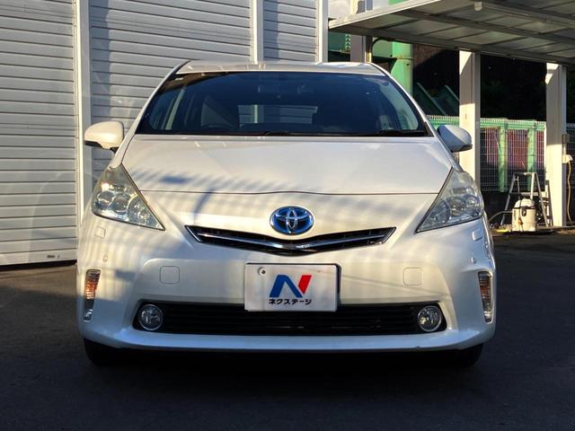 ★快適なカーライフをお過ごしいただくため、修復歴車は販売いたしません。そのため入庫後に徹底的にチェックし、クリアしたクルマのみを店頭に展示しております。