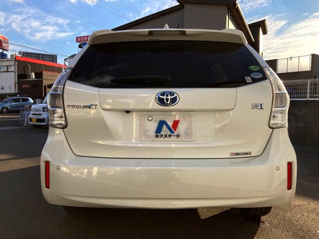 ★全てのお客様のご要望にお応えできるよう、各車種ごとに豊富なグレード＆カラーをご用意。きっとご希望の１台が見つかります！